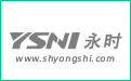 2025年精展公司參展計