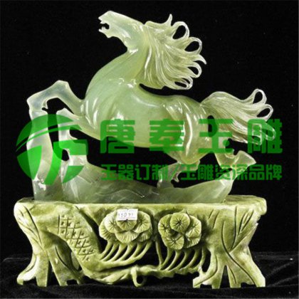 商務(wù)禮品定制送什么？